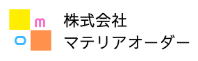 株式会社マテリアオーダー